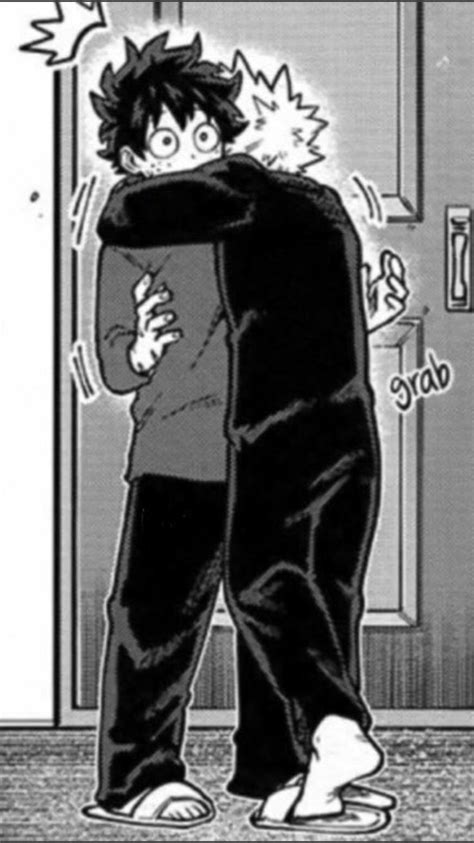 ¡EL BAKUDEKU ES CANON!.